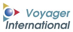 Voyager International