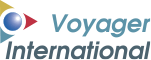 Voyager International